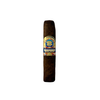 Ozgener Bosphorus B50   City Cigar Emporium