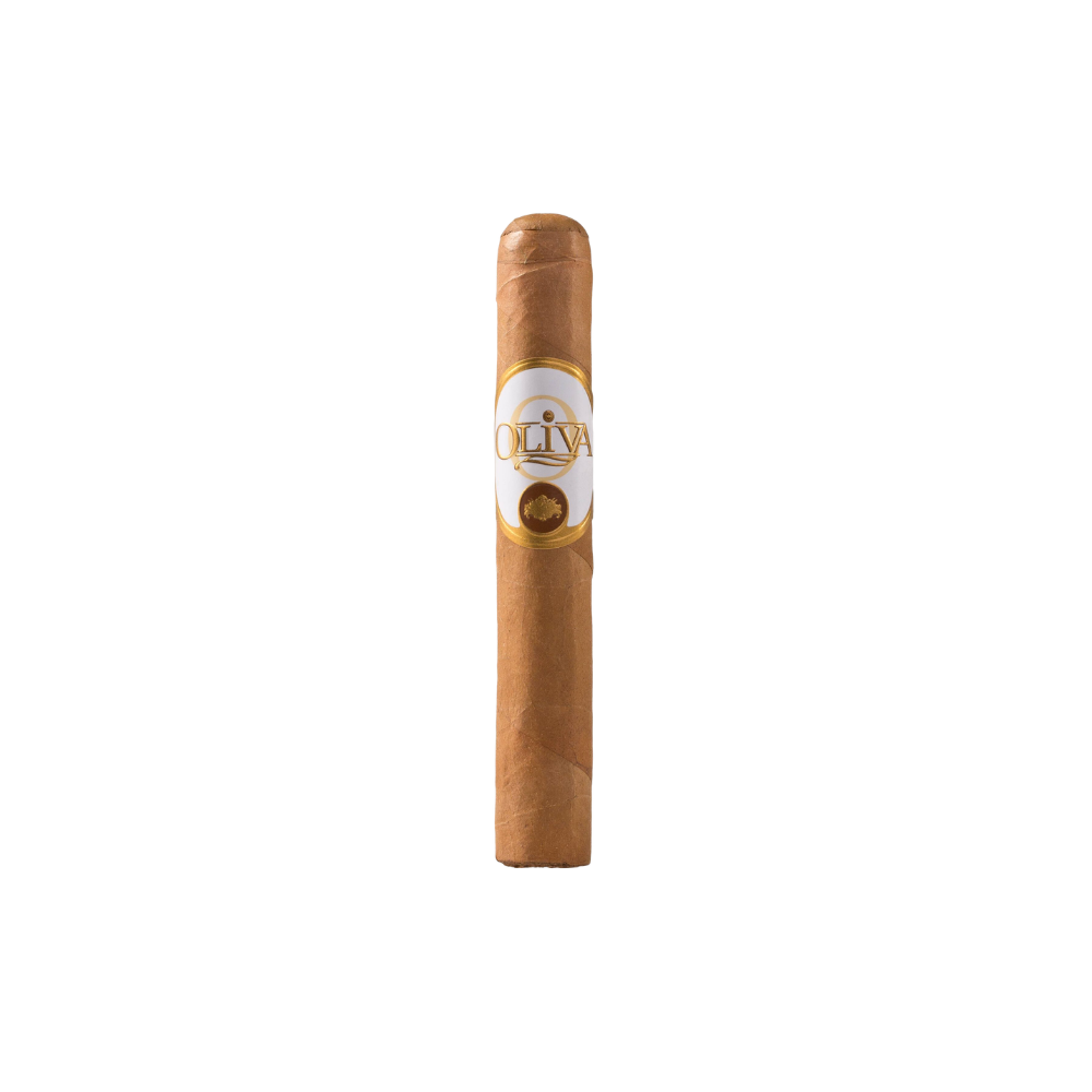 Oliva Connecticut Reserva Petit Corona   City Cigar Emporium