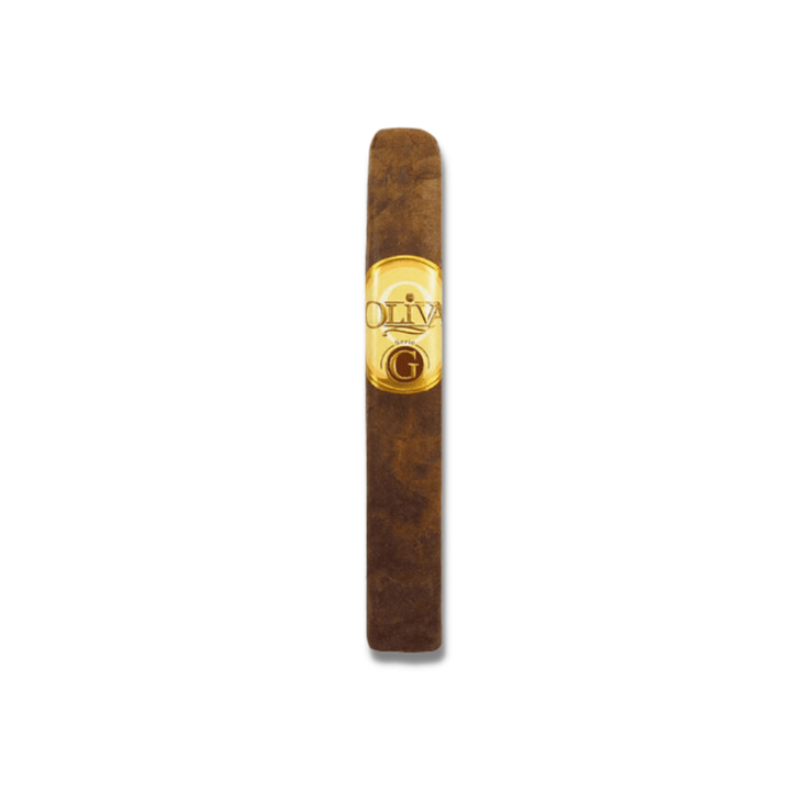 Oliva Serie G Petit Corona   City Cigar Emporium