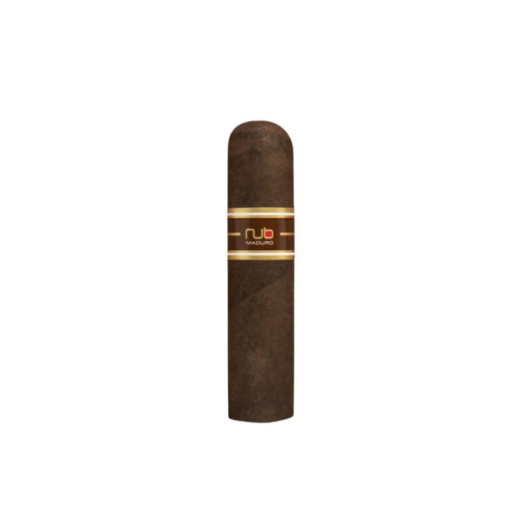 Oliva Nub Maduro 460