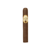 Oliva Serie O Natural Robusto