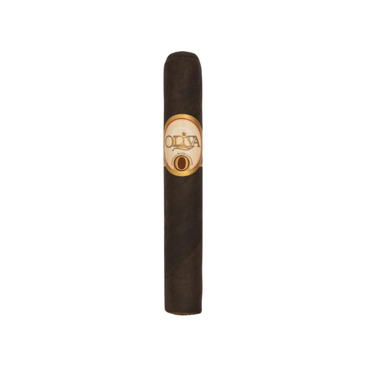 Oliva Serie O Maduro Robusto
