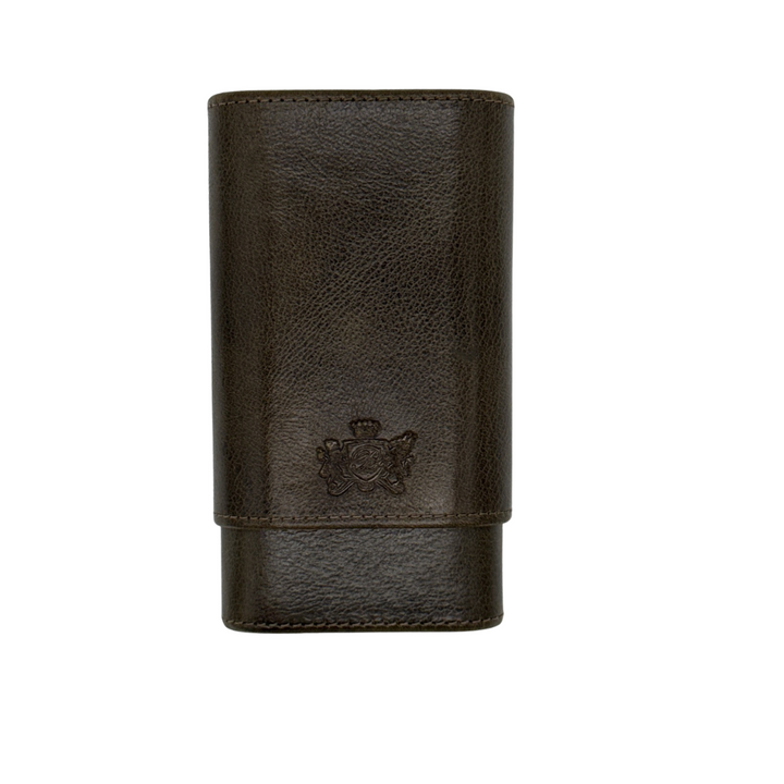 Brizard Dakota 3 Finger Case