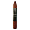 Espinosa Operation Arrow Torpedo   City Cigar Emporium