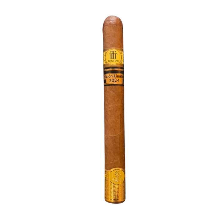 Trinidad Cabildos Edición Limitada 2024