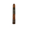 Partagas Linea Maestra Rito