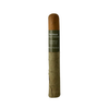Oscar Valladares The Oscar Connecticut Toro   City Cigar Emporium