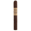 Oscar Valladares Big Johnny Maduro