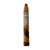 Oscar Valladares Island Jim No.2 Barber Pole   City Cigar Emporium