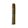 Oscar Valladares The Oscar Connecticut Robusto   City Cigar Emporium