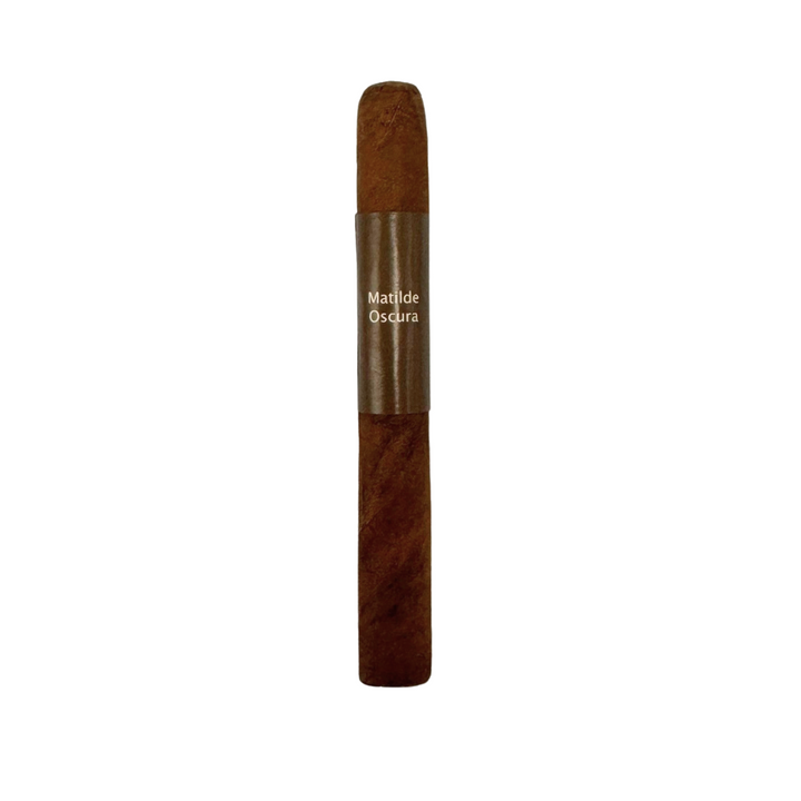 Matilde Oscura Corona  Domincan Republic Cigars City Cigar Emporium