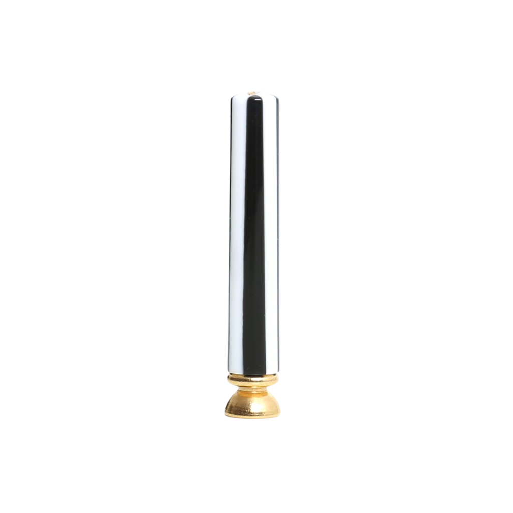 Savinelli Tamper Pulcinella   City Cigar Emporium