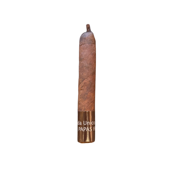 Drew Estate Liga Privada Papa Fritas  Nicaraguan Cigars City Cigar Emporium