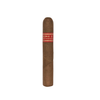 Partagas Serie D No.4   City Cigar Emporium