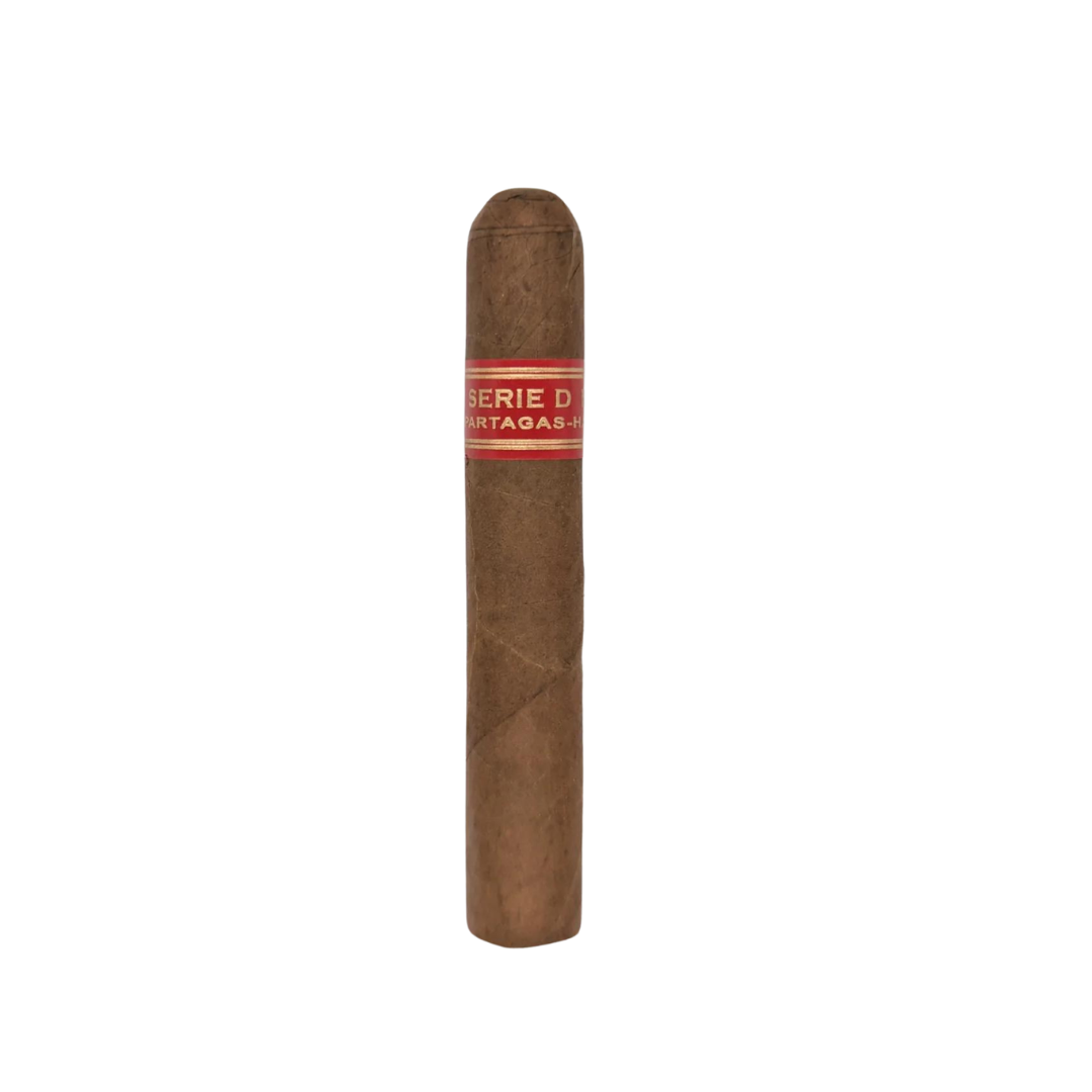 Partagas Serie D No.4   City Cigar Emporium