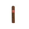 Partagas Serie D No.5   City Cigar Emporium