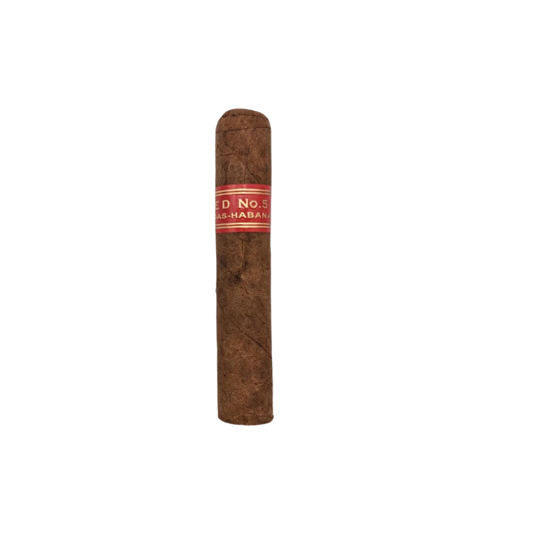 Partagas Serie D No.5   City Cigar Emporium