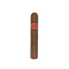 Partagas Serie D No.4
