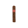 Partagas Serie D No.5
