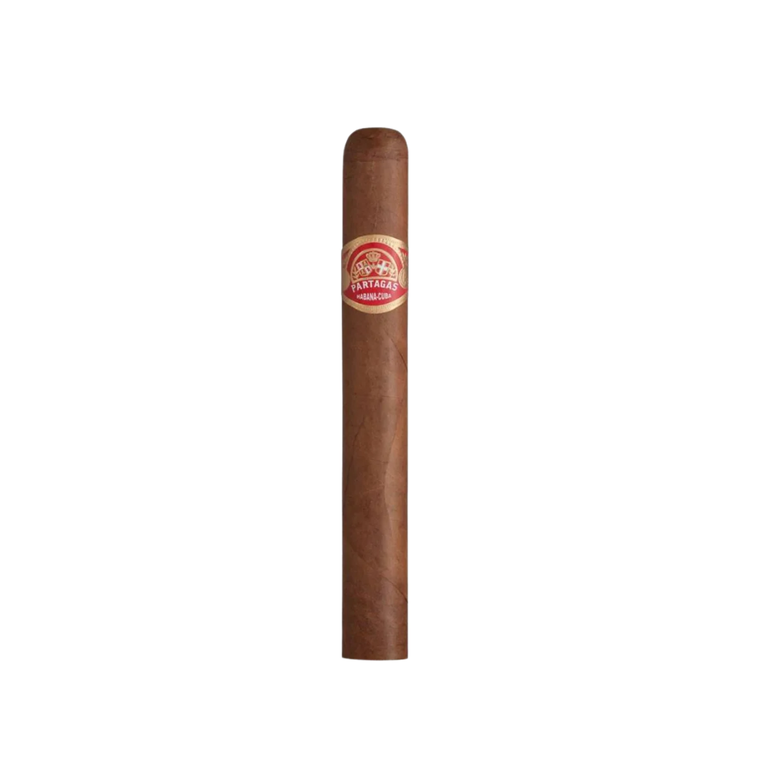 Partagas Mille Fleurs   City Cigar Emporium