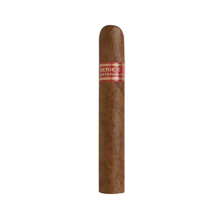 Partagas Serie E No.2