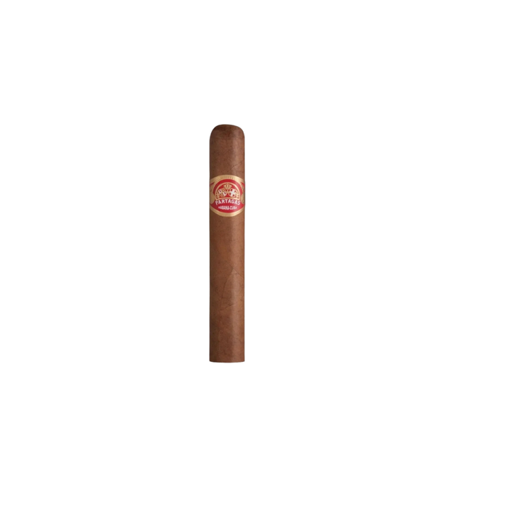 Partagas Shorts   City Cigar Emporium