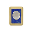 ST Dupont Cigar Stand Cutters - Cuban Branded