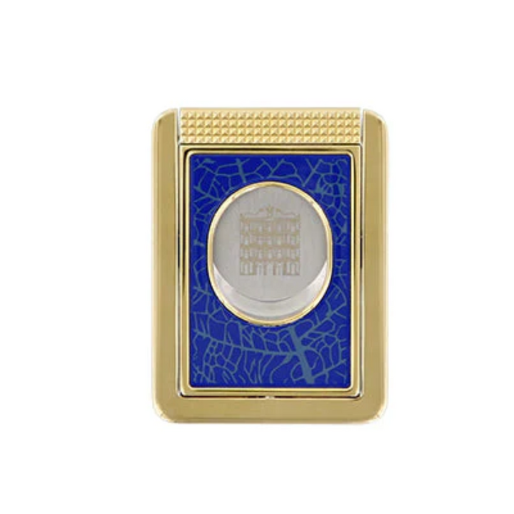 ST Dupont Cigar Stand Cutters - Cuban Branded