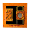 Partagas Lighter and Cigar Cutter Gift Set  Lighter & Cutter Gift Set City Cigar Emporium
