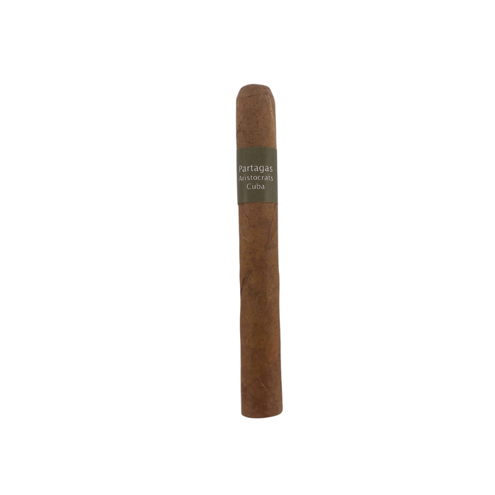 Partagas Aristocrats