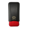 Partagas Series 3 Finger Cigar Case   City Cigar Emporium