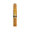 Perdomo 10th Anniversary Champagne Robusto