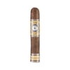 Perdomo Habano Bourbon Barrel Aged Maduro Robusto