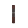 Perdomo Habano Bourbon Barrel Aged Maduro Robusto