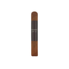 Perdomo Lot 23 Robusto