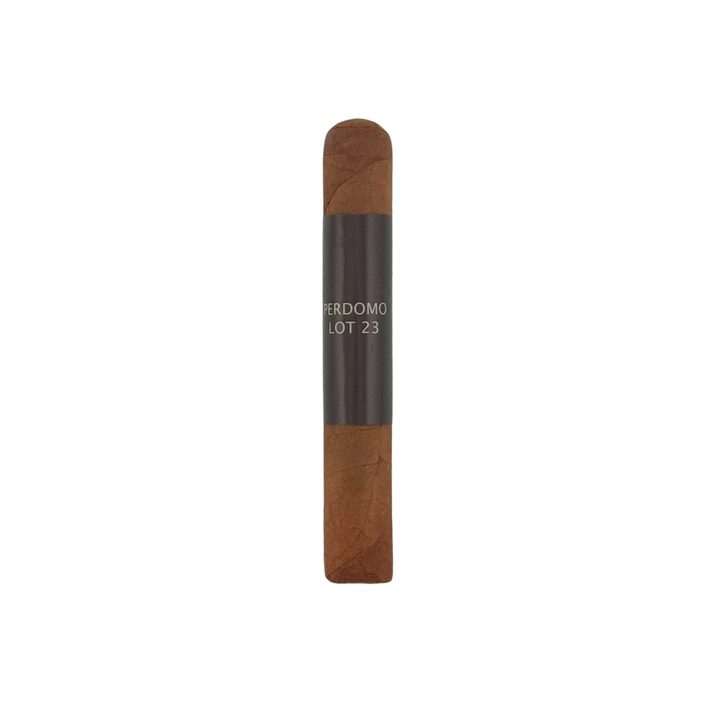Perdomo Lot 23 Robusto