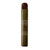 La Aurora Family Creed Perseverancia   City Cigar Emporium