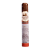 La Aurora Family Creed Perseverancia   City Cigar Emporium
