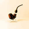 Peterson Aran Smooth X220   City Cigar Emporium