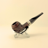 Peterson Aran Smooth #150   City Cigar Emporium