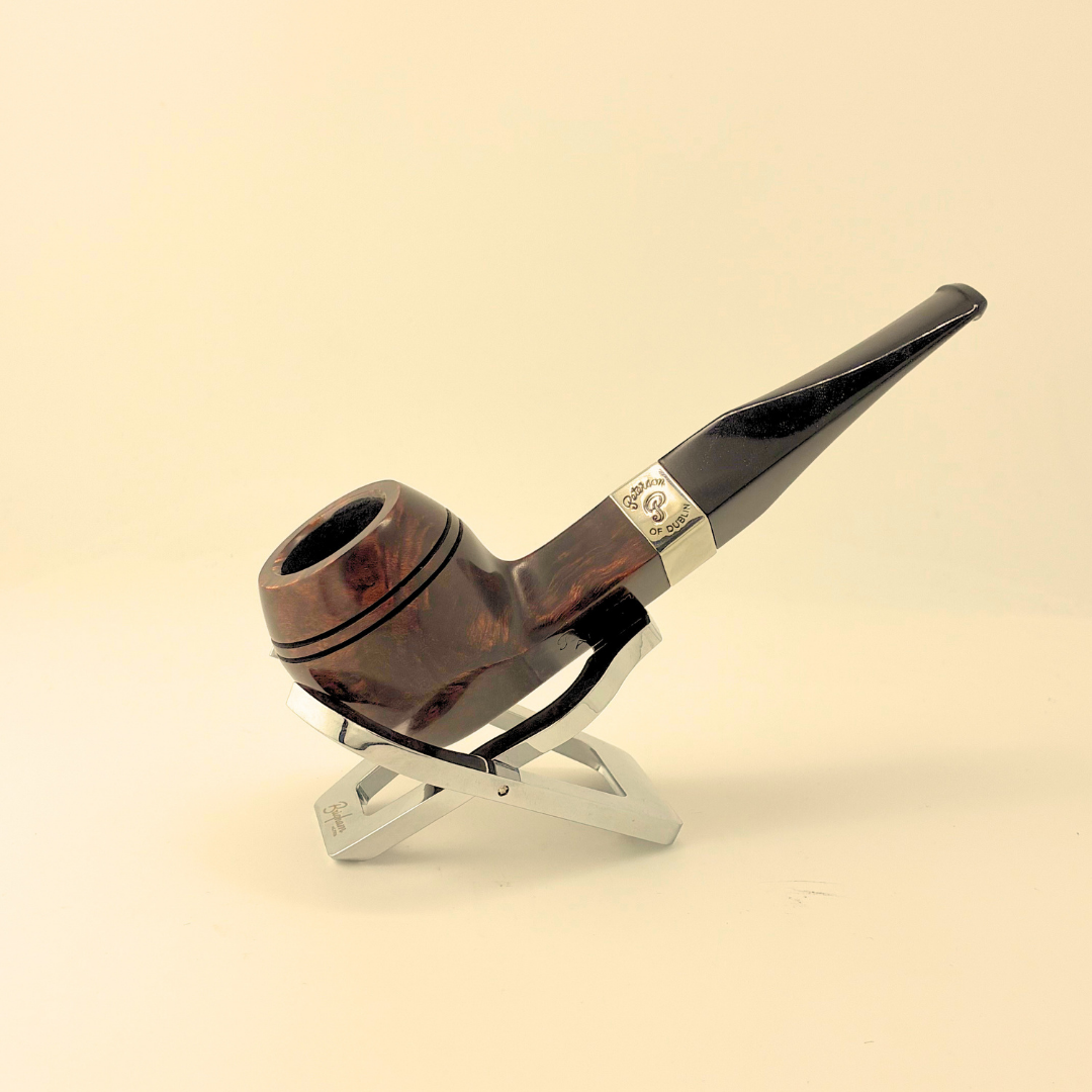 Peterson Aran Smooth #150   City Cigar Emporium