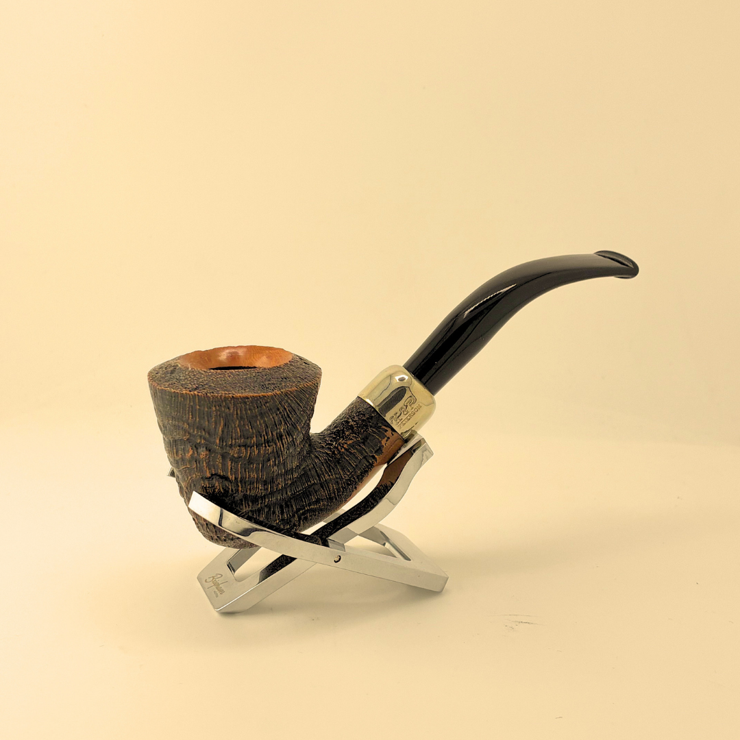 Peterson Arklow B10   City Cigar Emporium