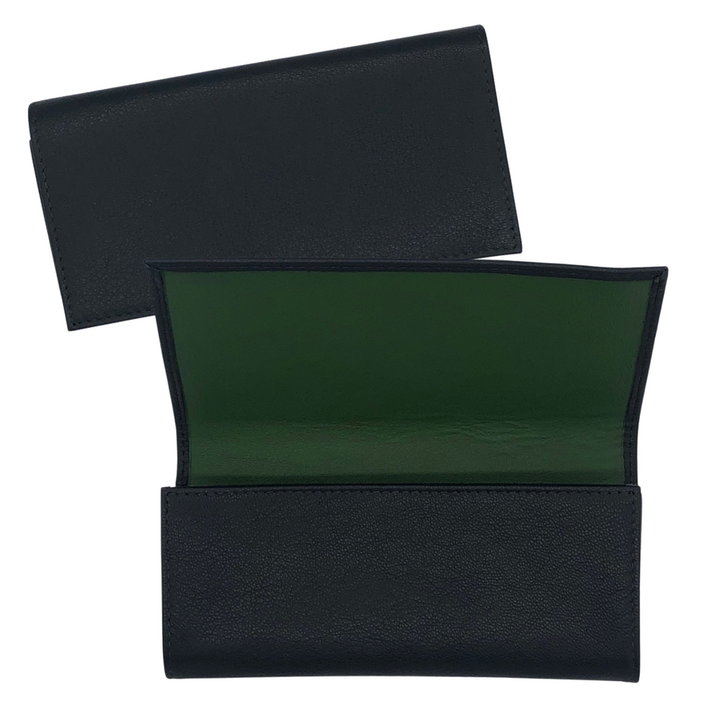 Peterson Pipe Tobacco Pouches  Pipe Case/Pouch City Cigar Emporium