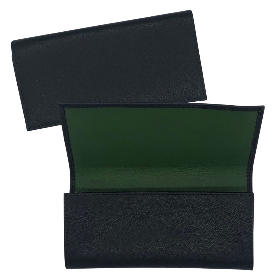 clean tobacco off walls How To Clean Cigarette Smoke and Nicotine Off Walls in 4 Steps