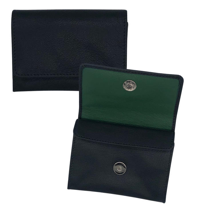 Peterson Pipe Tobacco Pouches