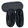 Peterson Classic 2-Pipe Pouches
