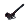 Peterson Killarney Red Pipes