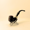 Peterson System Standard Rusticated 314   City Cigar Emporium