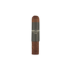 Romeo y Julieta Petit Churchill