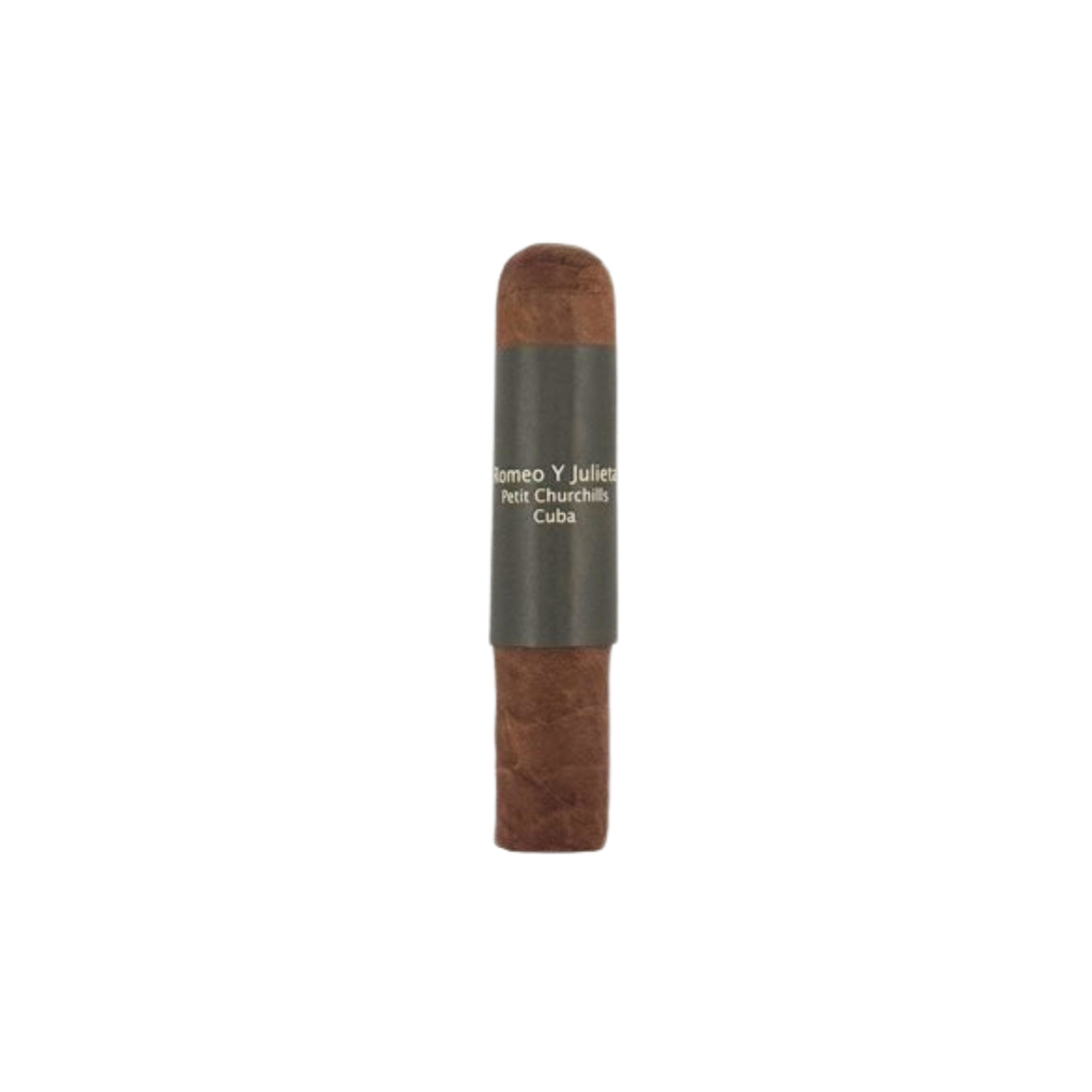 Romeo y Julieta Petit Churchill